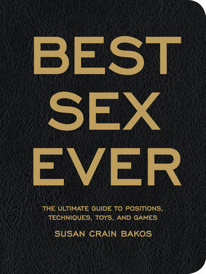 dave francia recommends Best Sex Ever Free